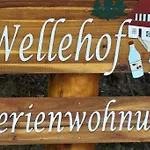 Wellehof Oberkirch (Baden)