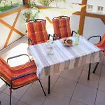 Wellehof * Oberkirch (Baden)