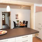 Wellehof Κατάλυμα σε φάρμα *