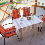 Κατάλυμα σε φάρμα Wellehof Oberkirch (Baden)
