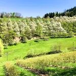 Wellehof