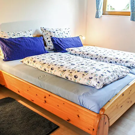 Wellehof Oberkirch (Baden)