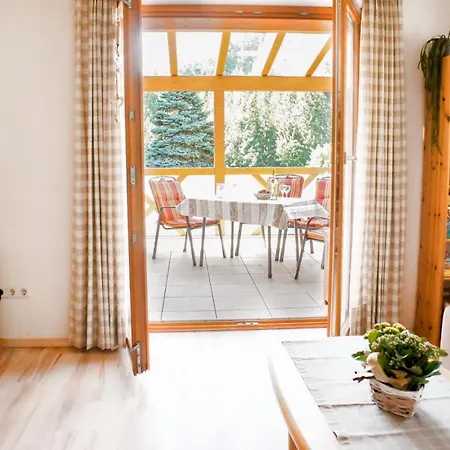 Wellehof Oberkirch (Baden)