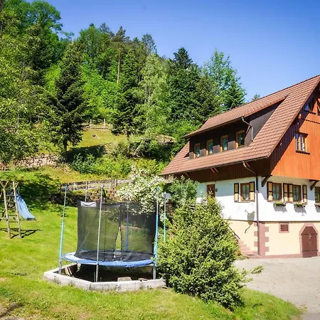 Wellehof