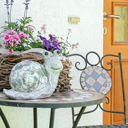 Wellehof * Oberkirch (Baden)