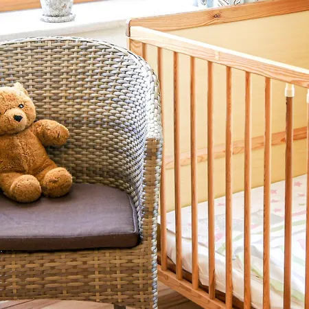 Wellehof * Oberkirch (Baden)