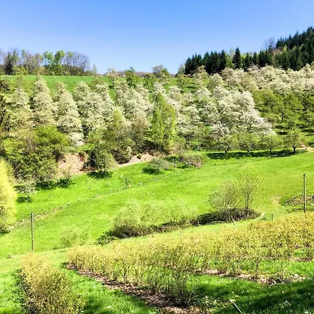 Wellehof